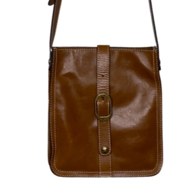 Patricia Nash Bag - Picture 5 of 7